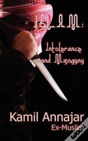 Capa do artigo Islam