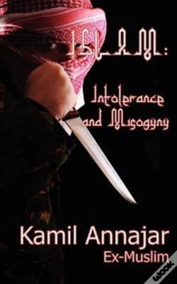 Capa do artigo Islam