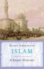 Islam - Preview