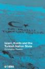 Islam, Kurds And The Turkish Nation State - Preview