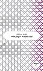 Islam, La Part De L'Universel - Preview