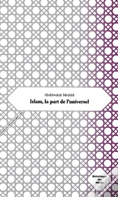 Islam, La Part De L'Universel