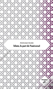 Capa do artigo Islam, La Part De L