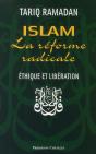 Islam, La Réforme Radicale ; Éthique Et Libération - Preview