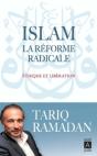 Islam ; La Réforme Radicale - Preview