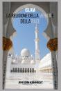 Islam La Religione Della Verita E Della Pace - Preview