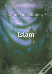 Capa do artigo Islam