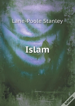 Capa do artigo Islam