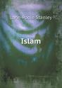 Islam - Preview