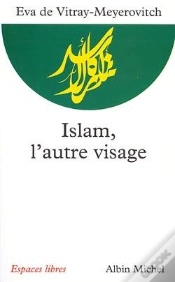 Capa do artigo Islam, L