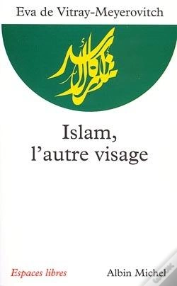 Capa do artigo Islam, L'Autre Visage