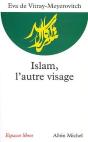 Islam, L'Autre Visage - Preview
