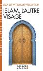 Islam, L'Autre Visage - Preview