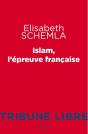 Islam ; L'Épreuve Française - Preview