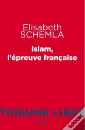 Capa do artigo Islam ; L