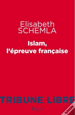 Capa do artigo Islam ; L'Épreuve Française