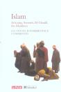 Islam ; Les Textes Fondamentaux Commentes - Preview
