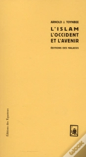 Capa do artigo Islam, L
