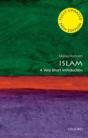 Islam - Preview