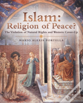 Islam