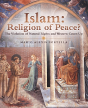 Islam - Preview
