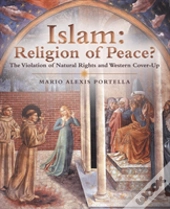 Islam