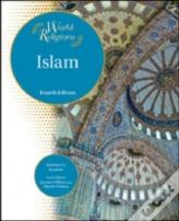 Islam