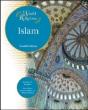 Islam - Preview