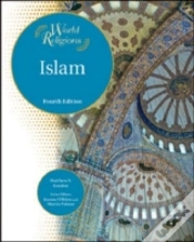 Capa do artigo Islam