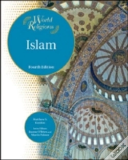 Capa do artigo Islam