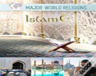 Islam