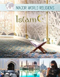 Islam - Preview