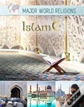 Islam