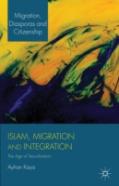 Islam, Migration And Integration