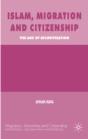 Islam, Migration And Integration - Preview