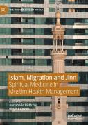 Islam, Migration And Jinn