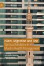 Islam, Migration And Jinn - Preview
