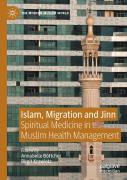 Islam, Migration And Jinn