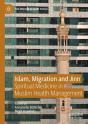 Islam, Migration And Jinn - Preview