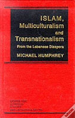 Capa do artigo Islam, Multiculturalism And Transnationalism