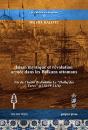Islam Mystique Et Revolution Armee Dans Les Balkans Ottomans - Preview