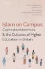 Islam On Campus - Preview