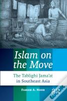 Islam On The Move