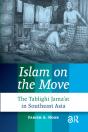 Islam On The Move - Preview