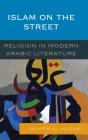 Islam On The Street - Preview