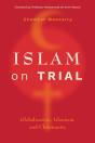 Islam On Trial - Preview