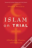 Islam On Trial
