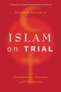 Islam On Trial - Preview