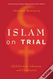 Islam On Trial