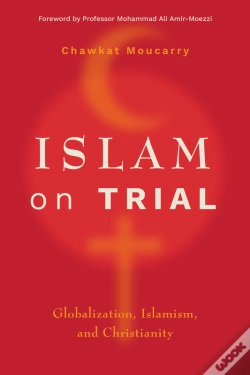 Capa do artigo Islam On Trial